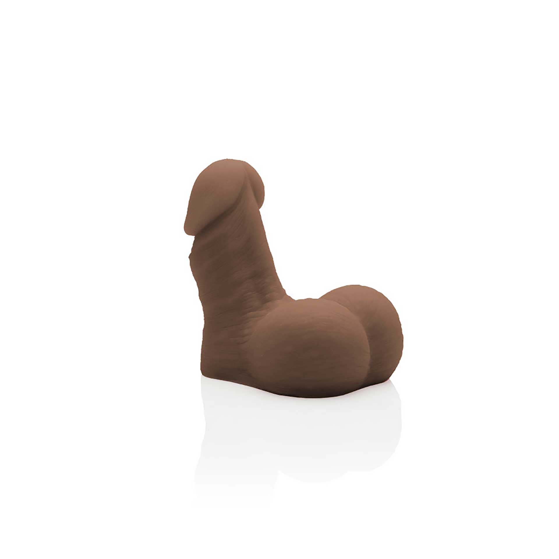 Limpy Medium Flesh Small (4inch) - Club X